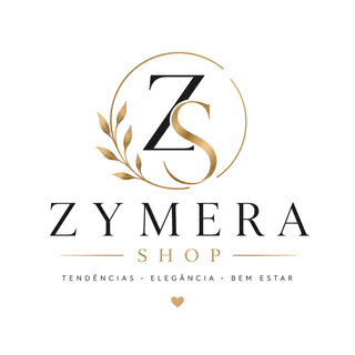 Zymera