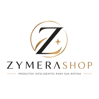 Zymera